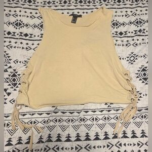 Forever 21 Tank Top